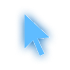curson icon
