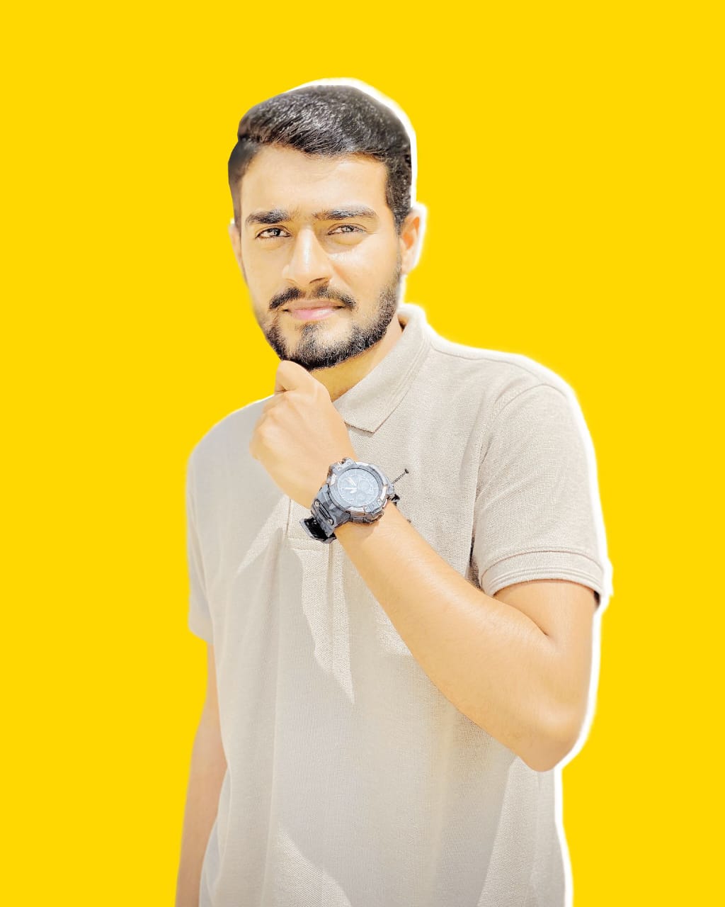 hero-image